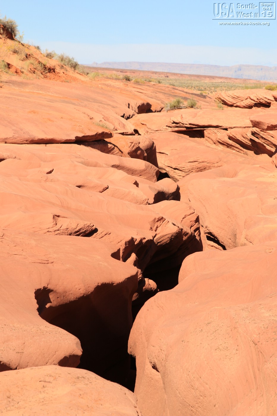 20151009_page_lowerantelope_monumentvalley_mk151