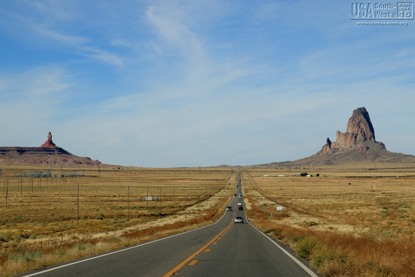 20151009_page_lowerantelope_monumentvalley_mk162