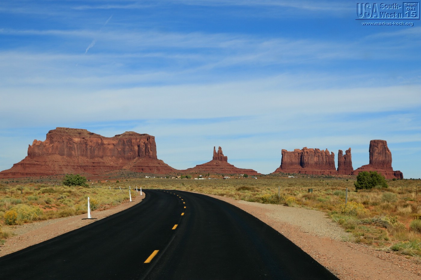 20151009_page_lowerantelope_monumentvalley_mk187