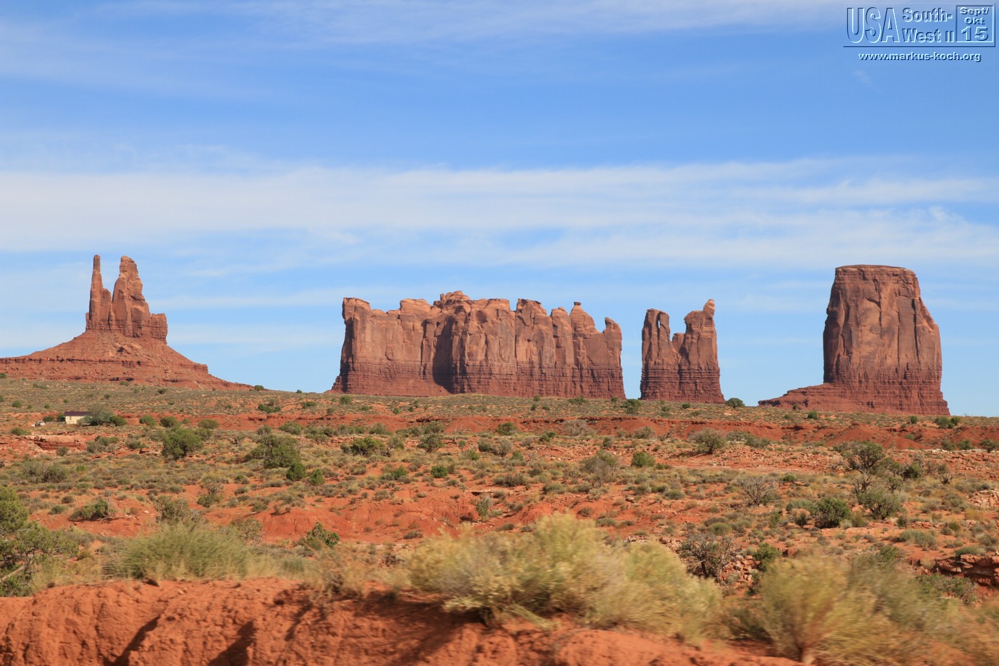 20151009_page_lowerantelope_monumentvalley_mk191