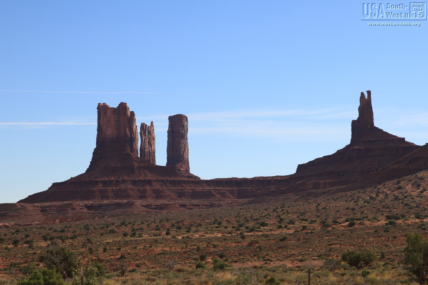 20151009_page_lowerantelope_monumentvalley_mk198