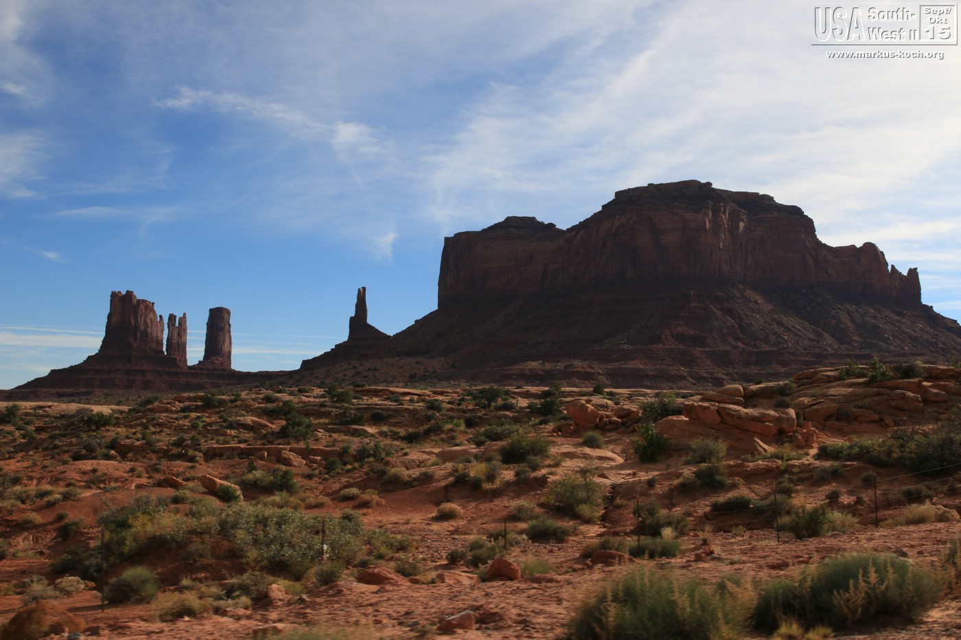 20151009_page_lowerantelope_monumentvalley_mk220