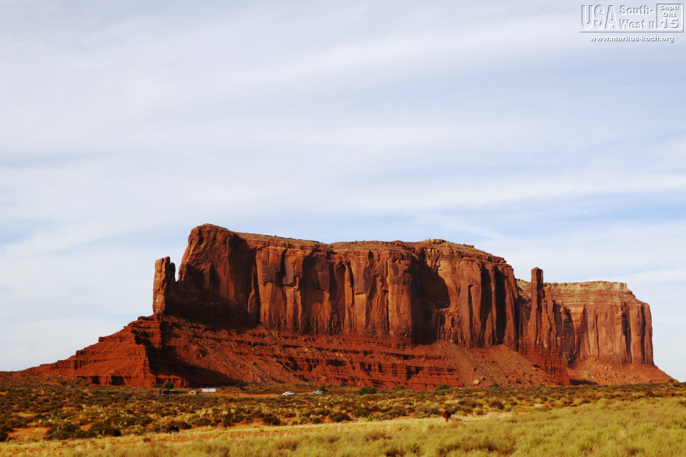 20151009_page_lowerantelope_monumentvalley_mk225