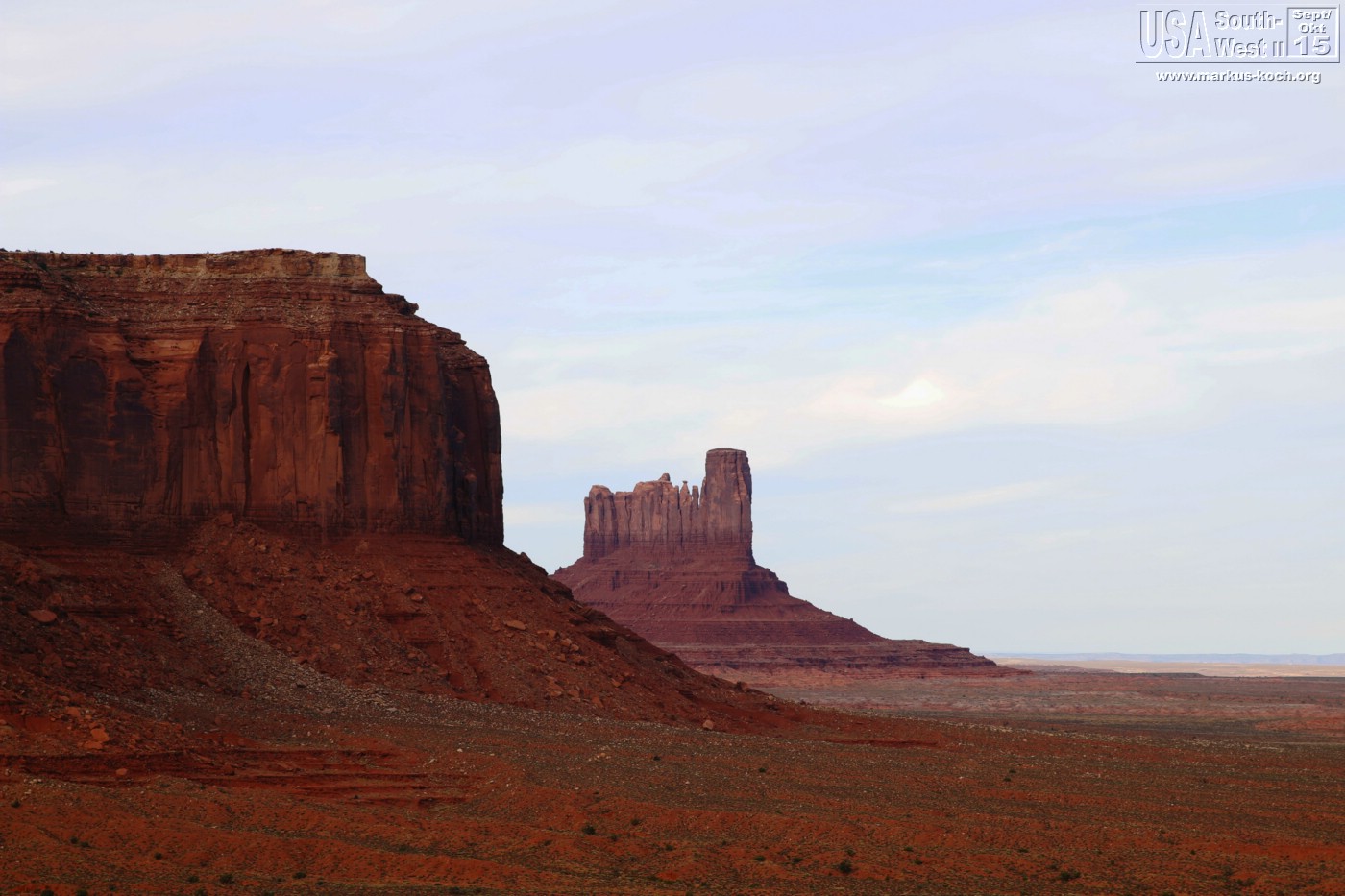 20151009_page_lowerantelope_monumentvalley_mk234