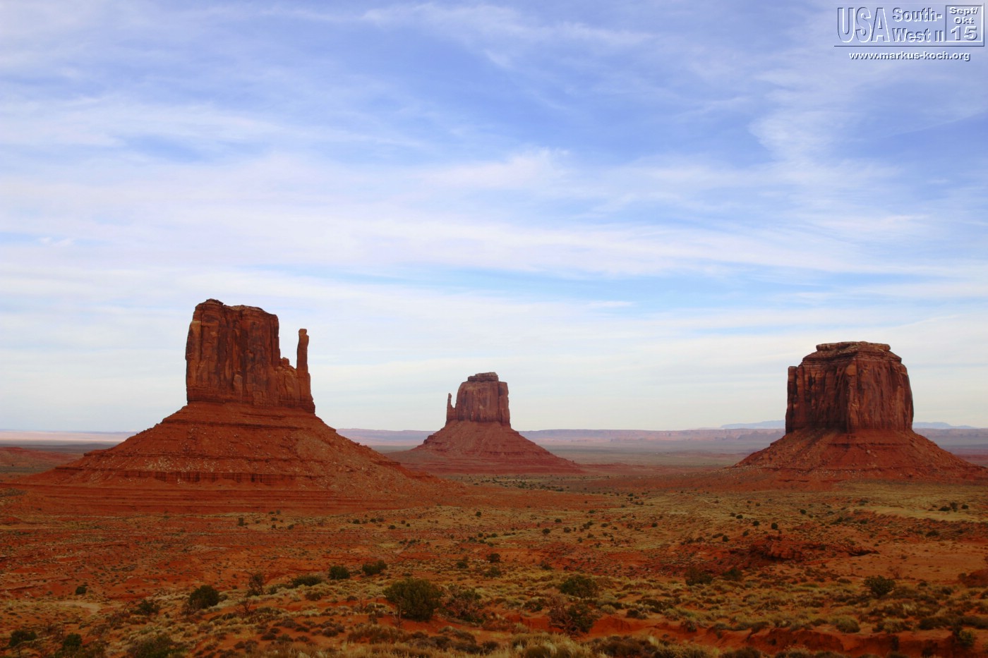 20151009_page_lowerantelope_monumentvalley_mk236