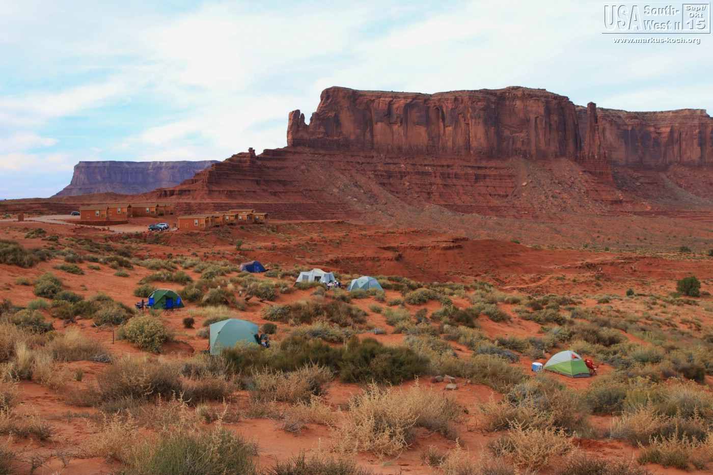 20151009_page_lowerantelope_monumentvalley_mk244