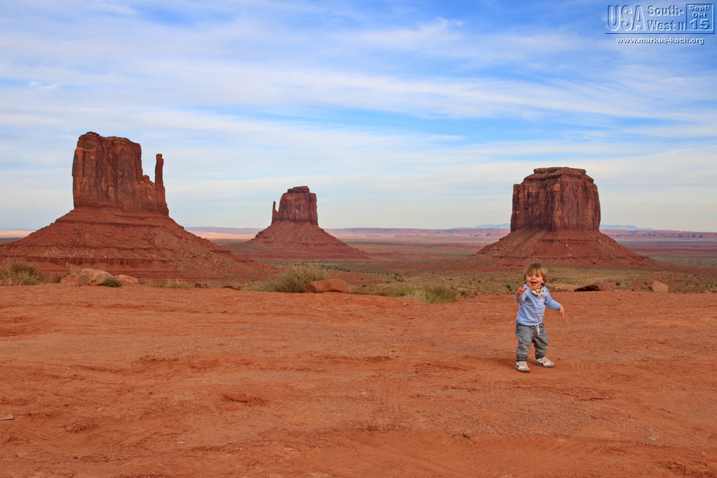 20151009_page_lowerantelope_monumentvalley_mk253