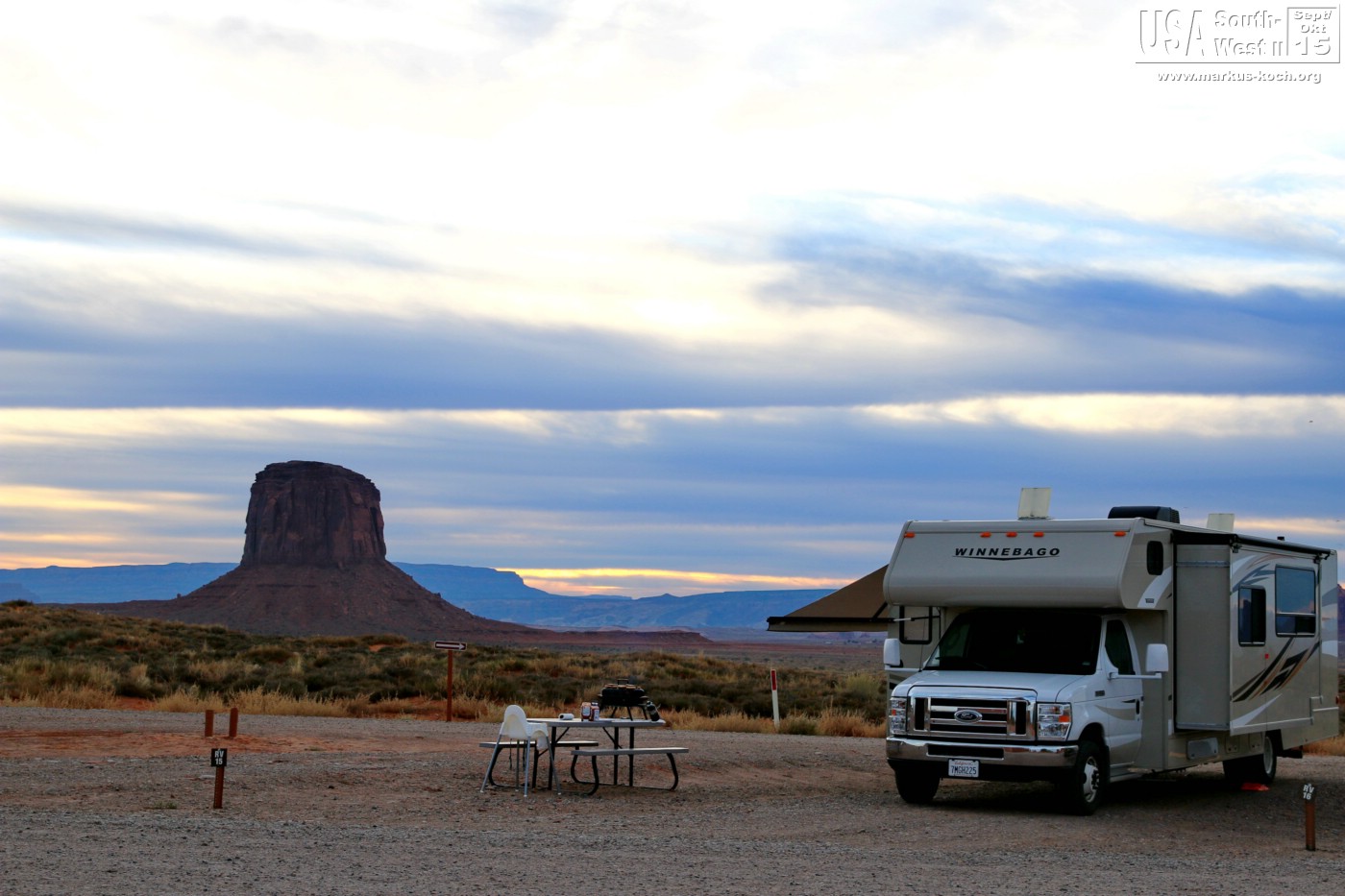 20151009_page_lowerantelope_monumentvalley_mk274