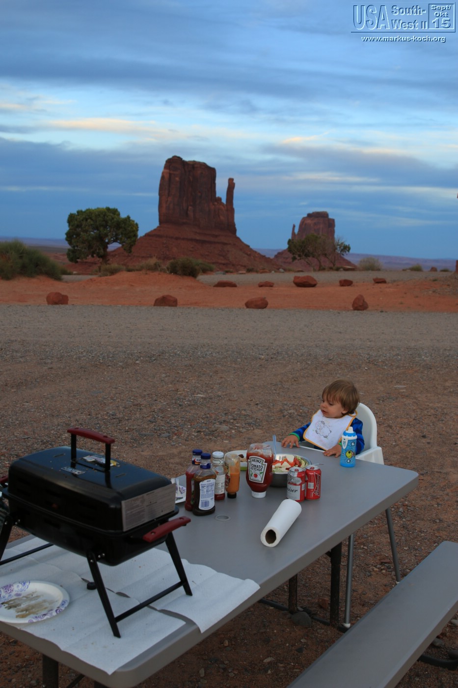 20151009_page_lowerantelope_monumentvalley_mk276