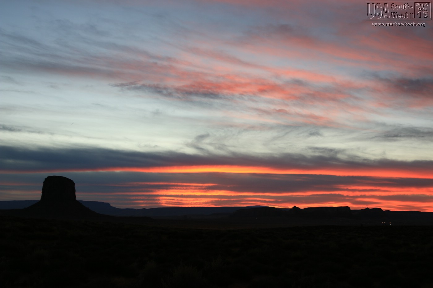 20151009_page_lowerantelope_monumentvalley_mk282