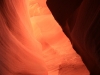 20151009_page_lowerantelope_monumentvalley_mk099