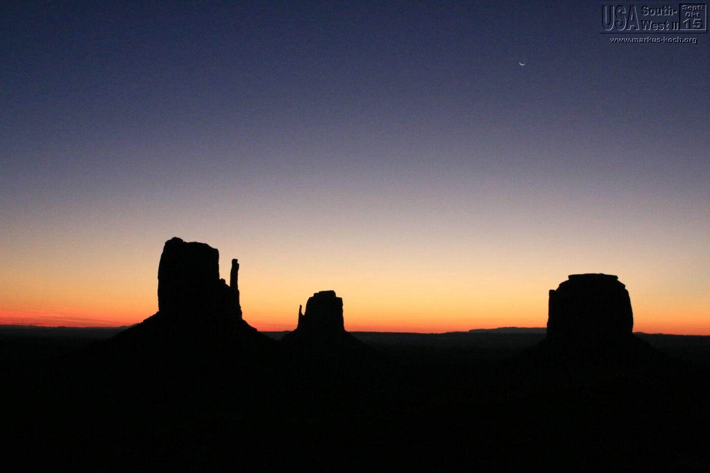 20151010_monumentvalley_grandcanyon_mk001