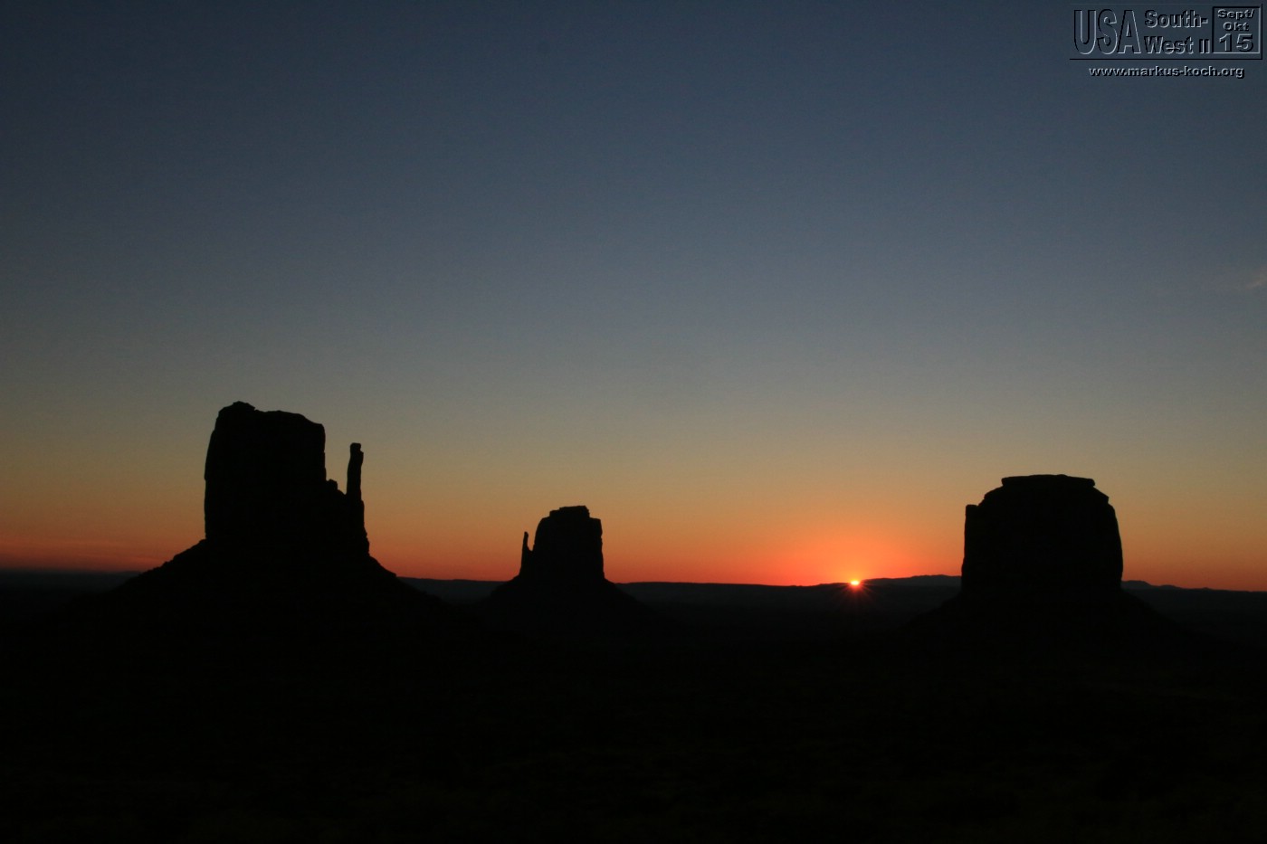 20151010_monumentvalley_grandcanyon_mk031