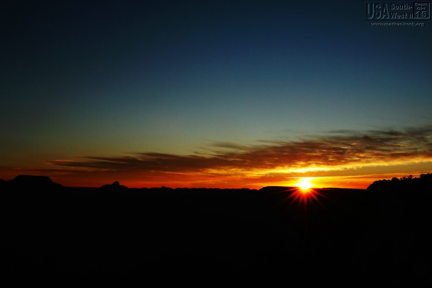 20151011_grandcanyon_mk041