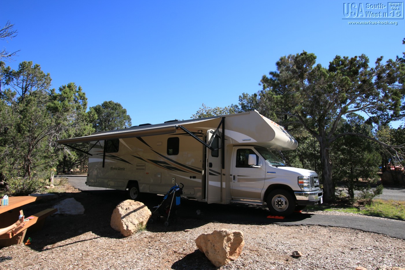 20151011_grandcanyon_mk098