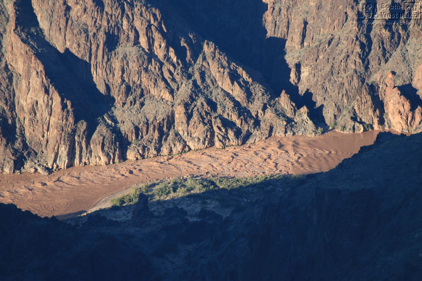20151011_grandcanyon_mk152