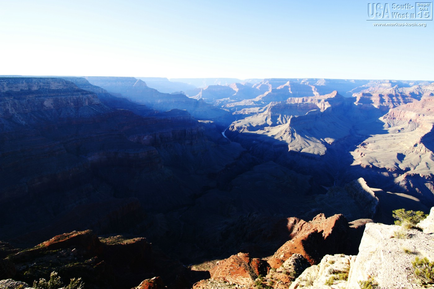 20151011_grandcanyon_mk163
