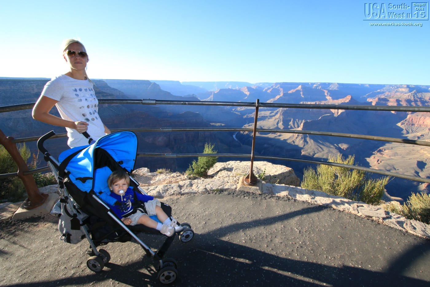 20151011_grandcanyon_mk166