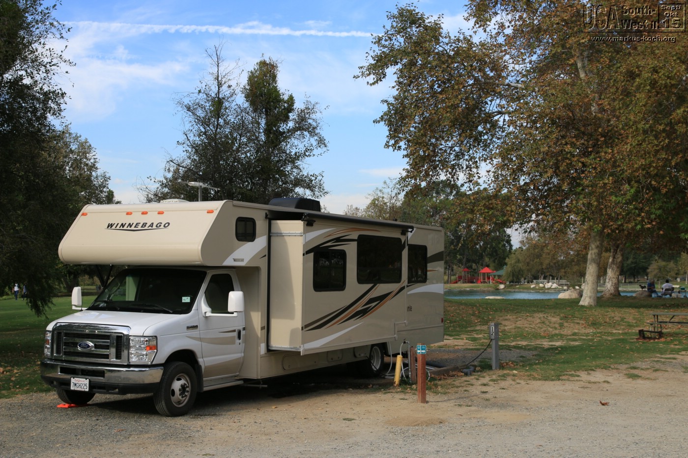 20151014_joshuatree_riverside_mk71