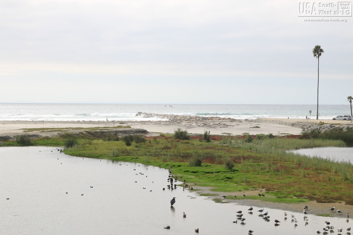 20151015_riverside_la_oceanside_mk07