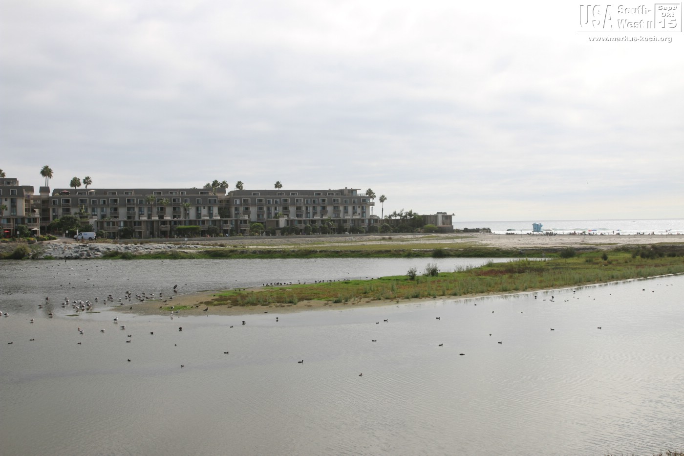 20151015_riverside_la_oceanside_mk08