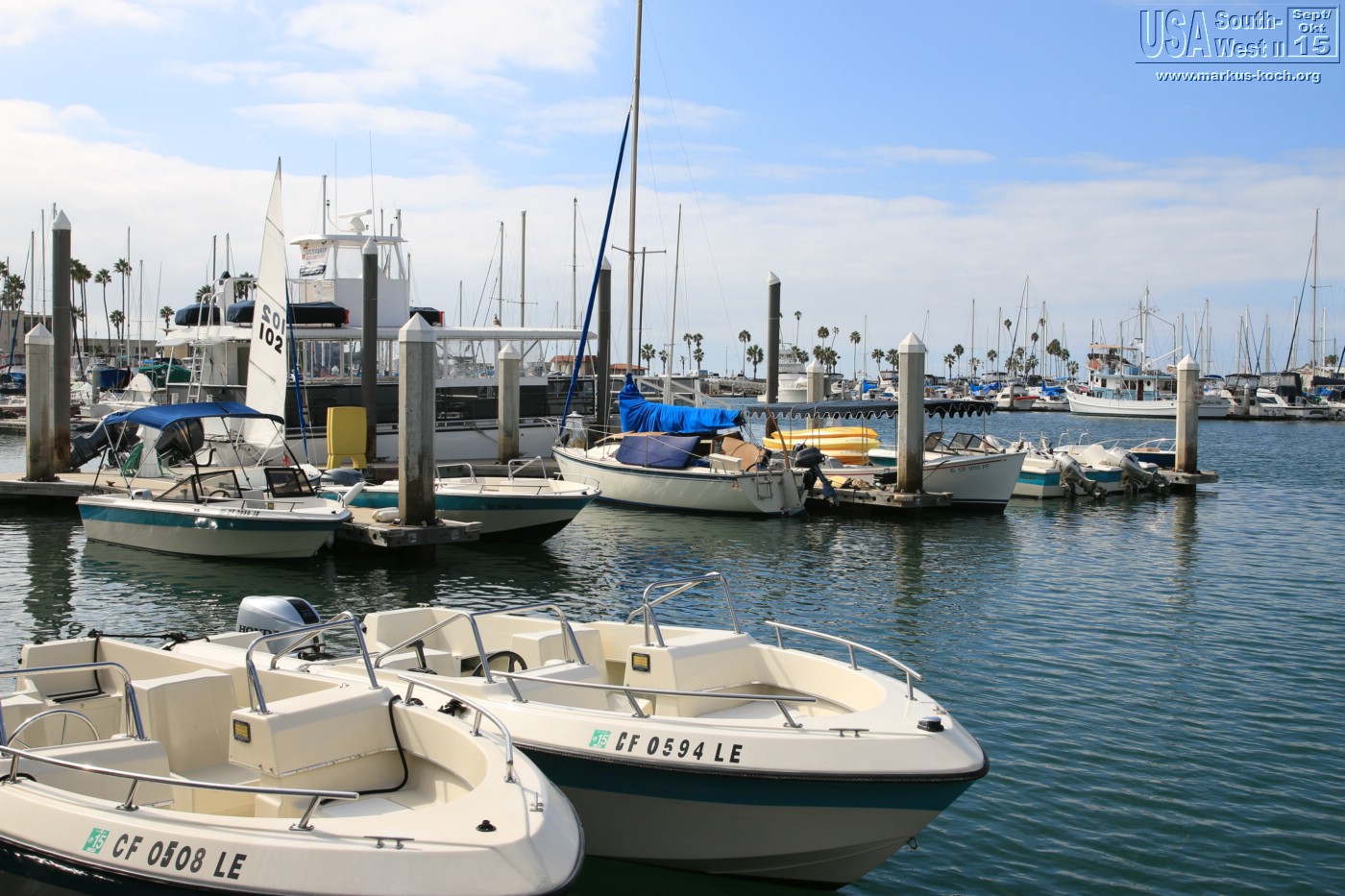20151015_riverside_la_oceanside_mk09