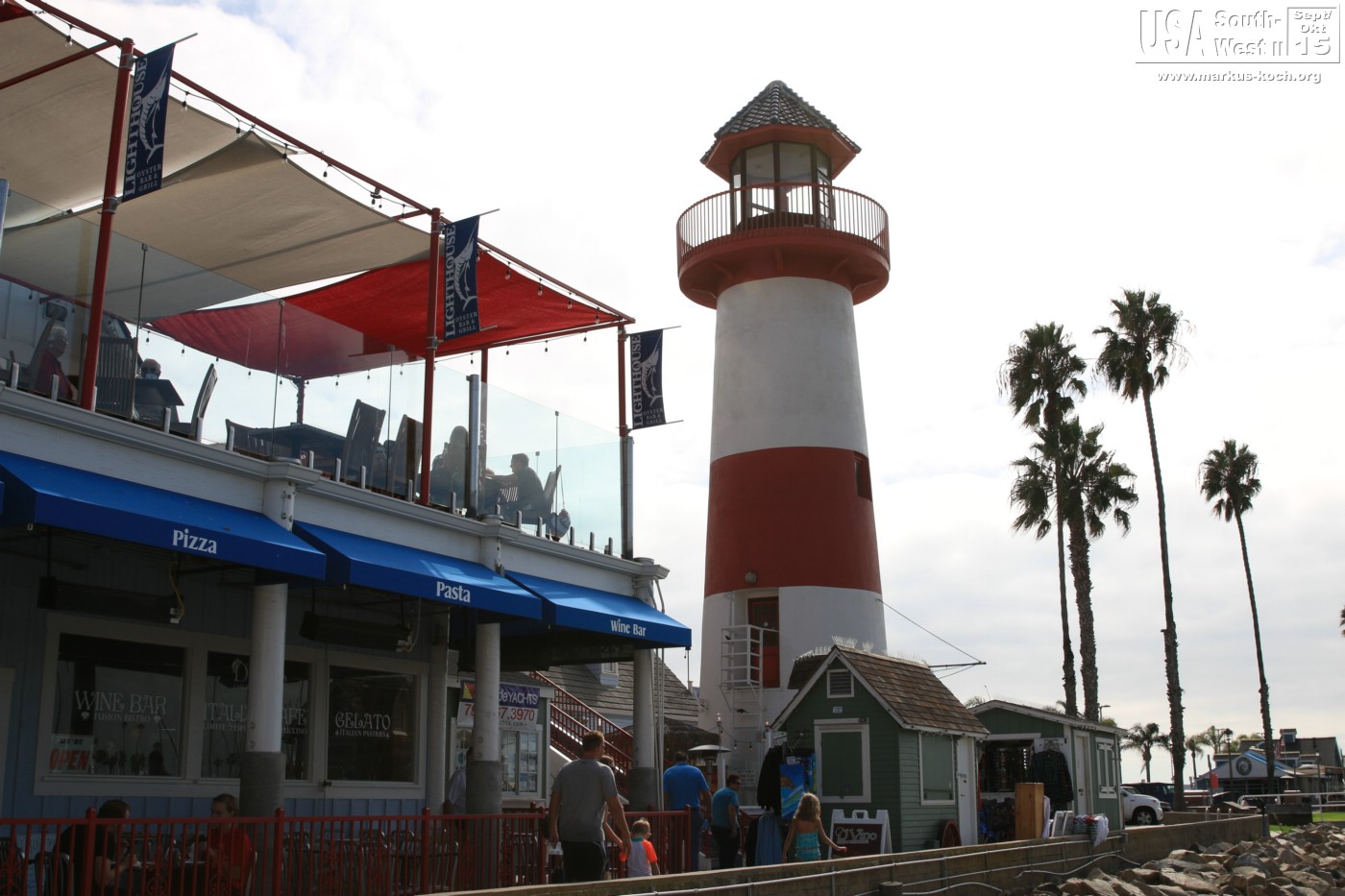 20151015_riverside_la_oceanside_mk10
