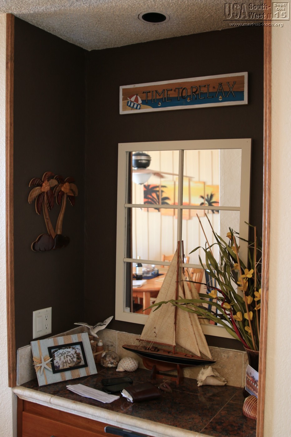 20151015_riverside_la_oceanside_mk22