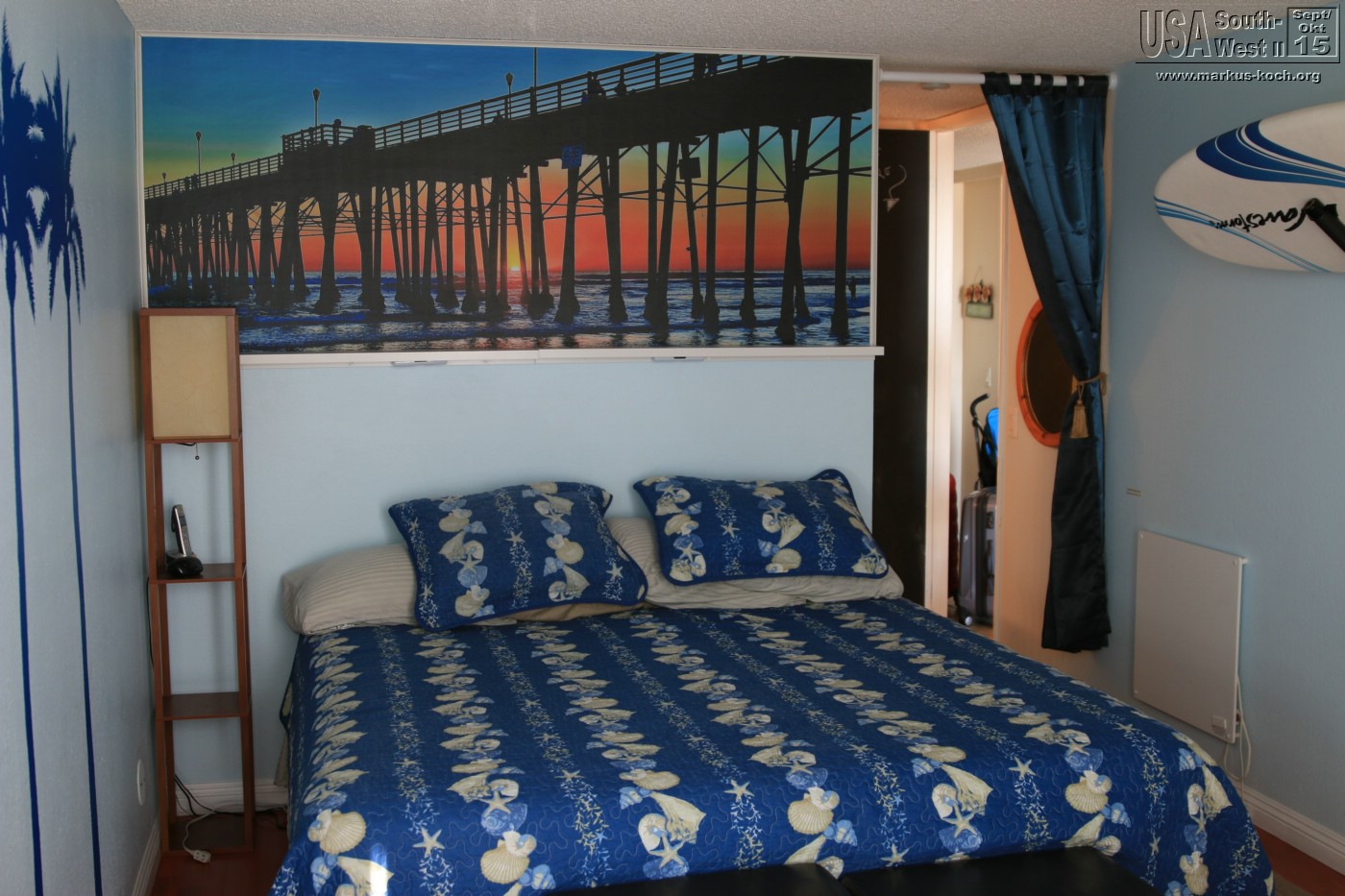 20151015_riverside_la_oceanside_mk24