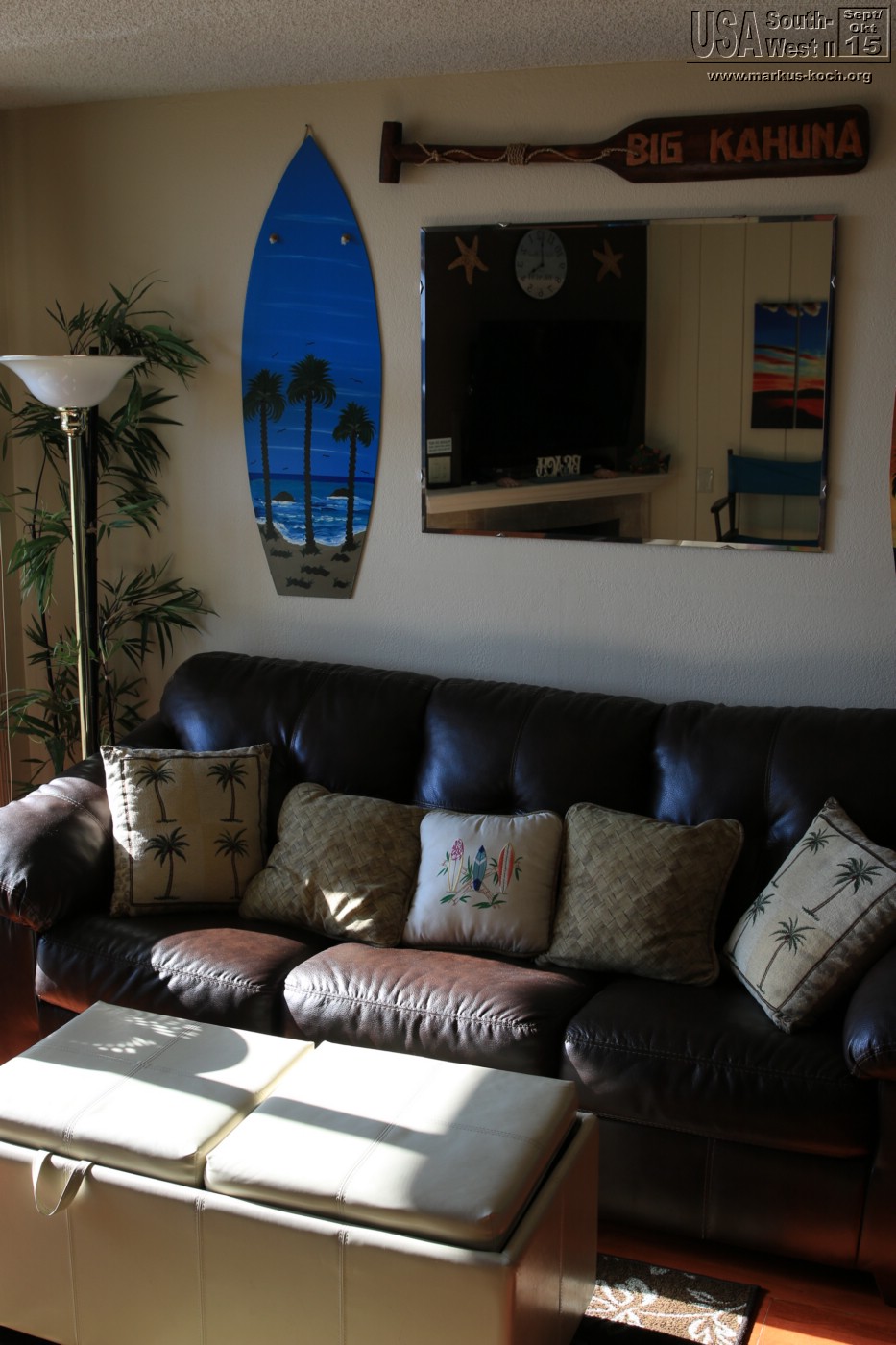 20151015_riverside_la_oceanside_mk32