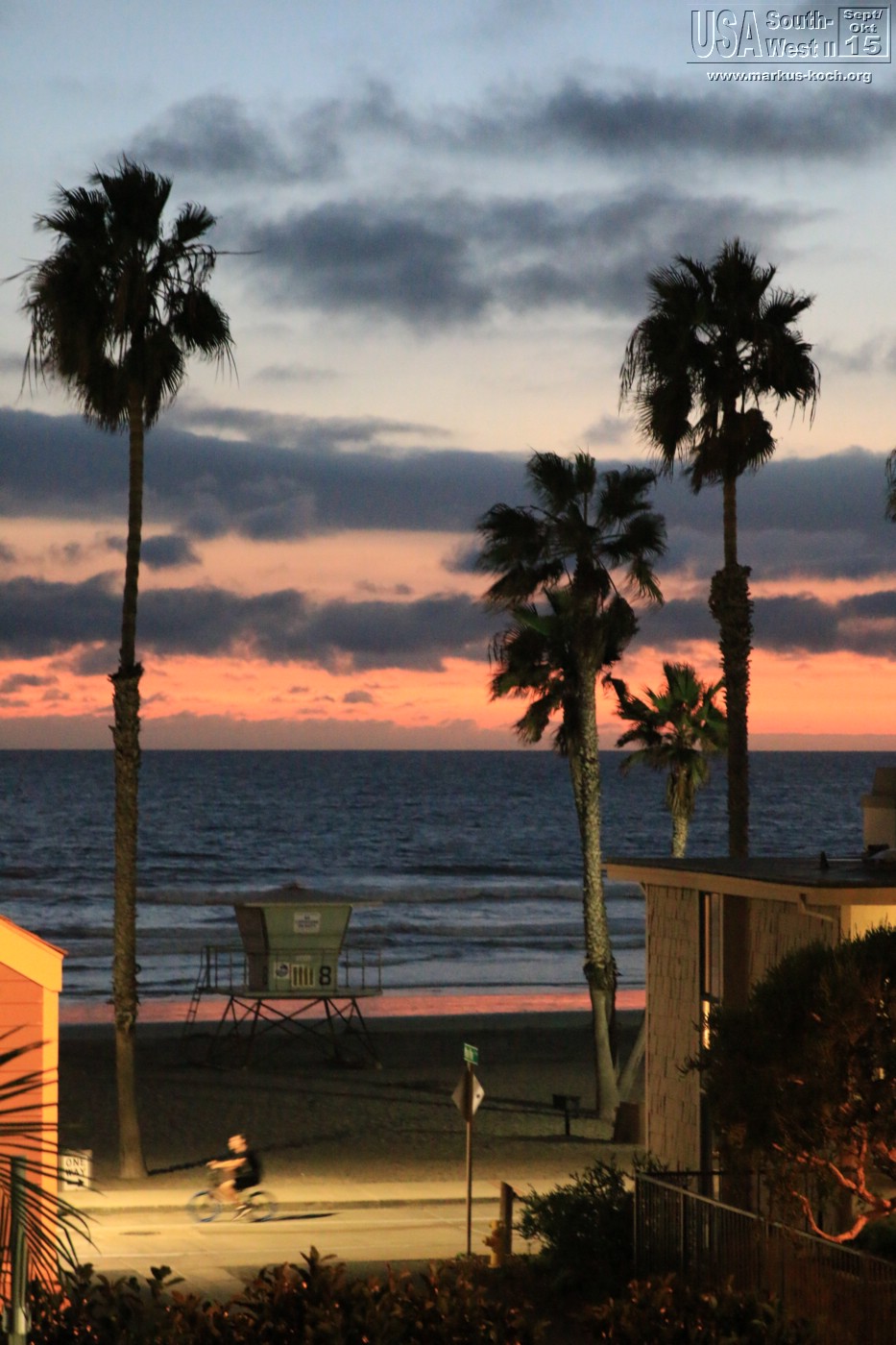 20151015_riverside_la_oceanside_mk35