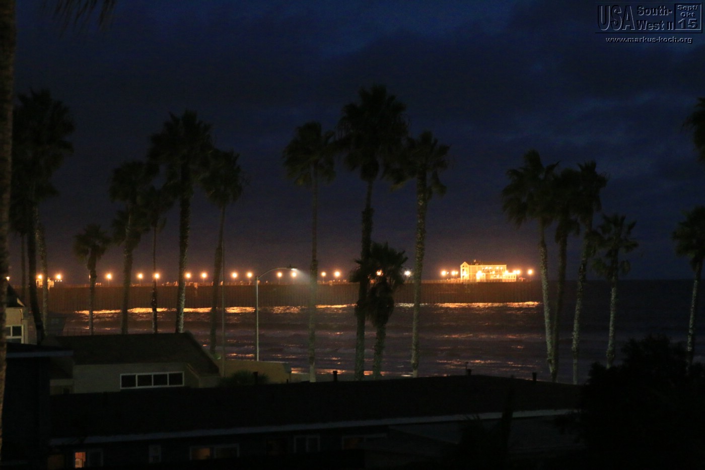 20151015_riverside_la_oceanside_mk37