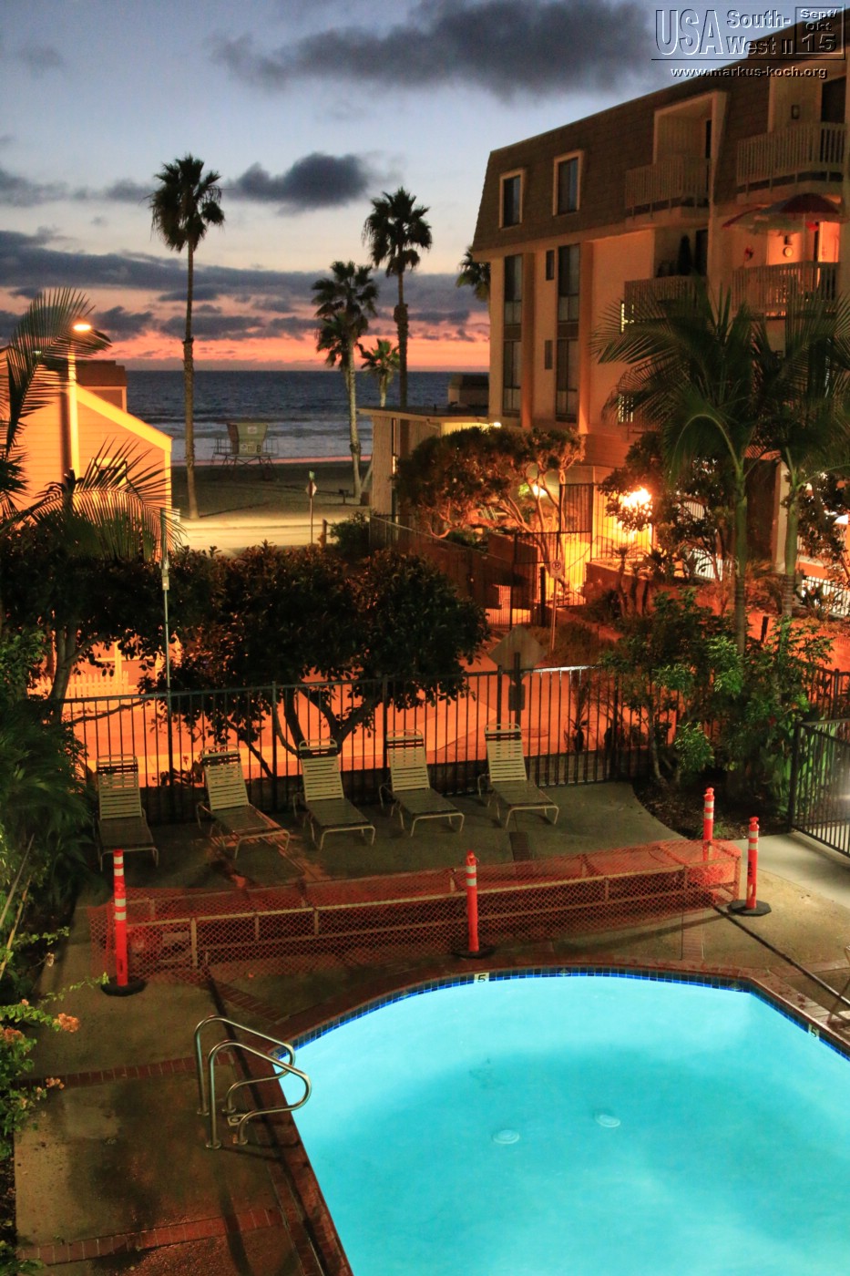 20151015_riverside_la_oceanside_mk41