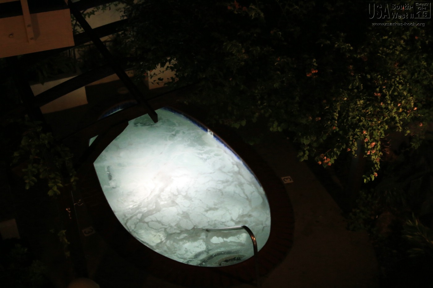 20151015_riverside_la_oceanside_mk42