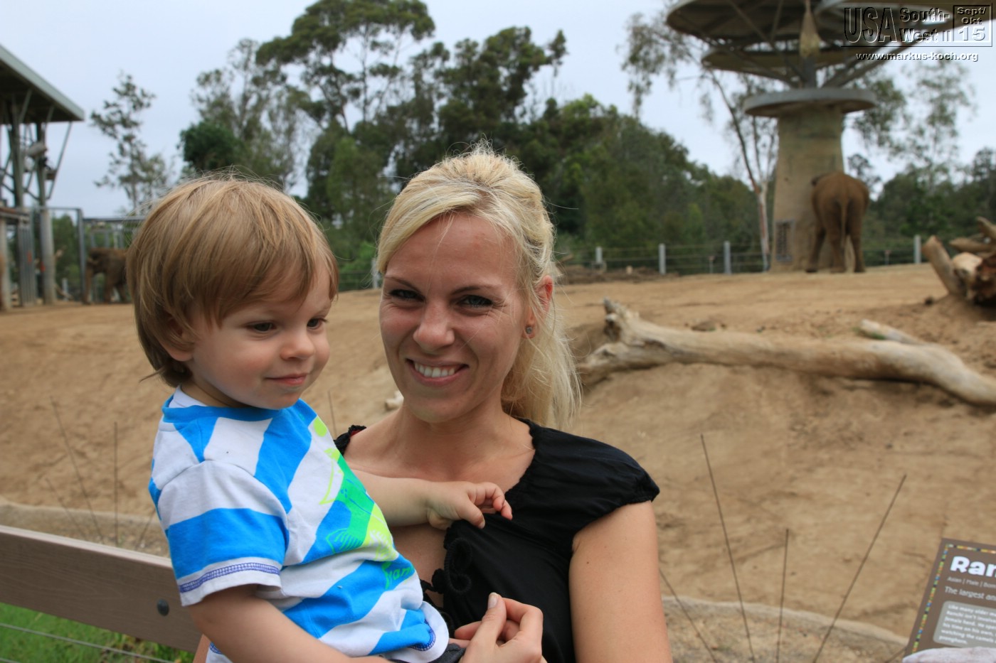 20151016_sandiego_zoo_mk038