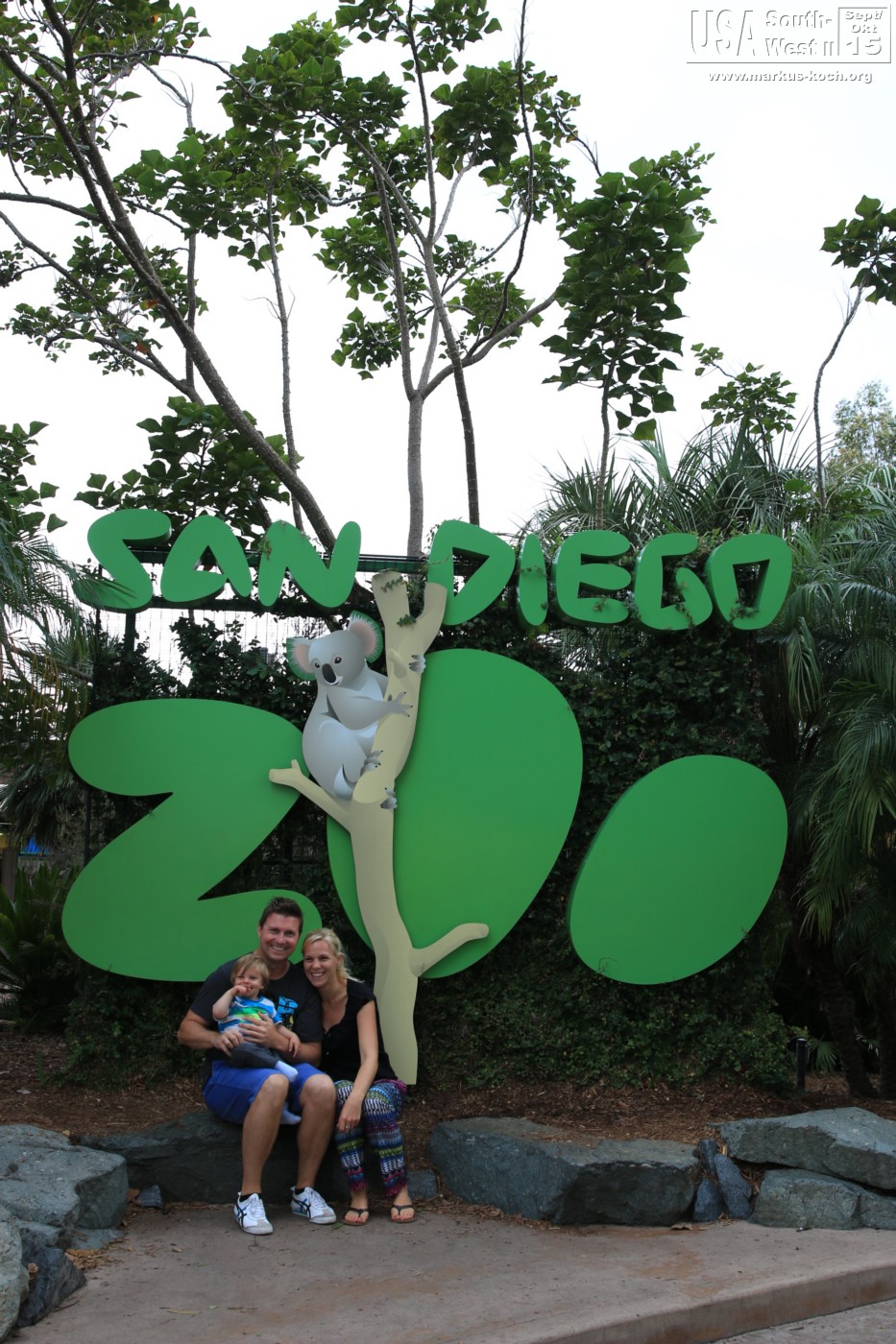 20151016_sandiego_zoo_mk134
