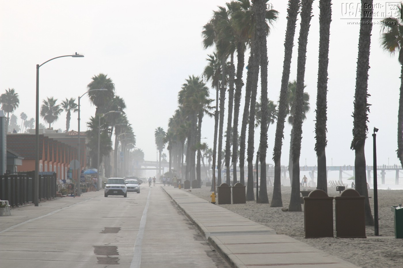 20151017_oceanside_beach_mk002