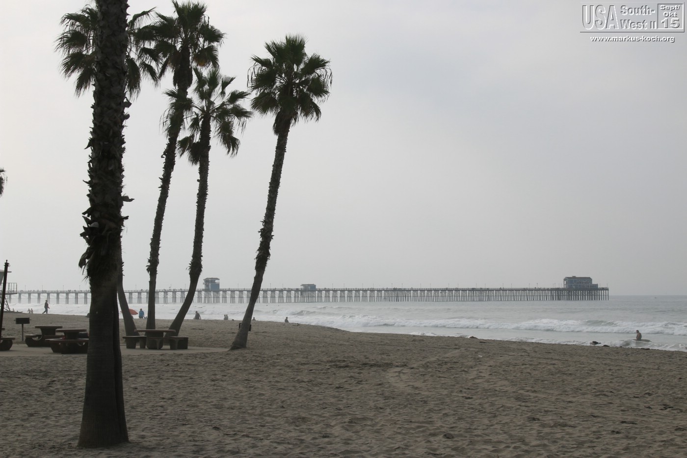 20151017_oceanside_beach_mk003