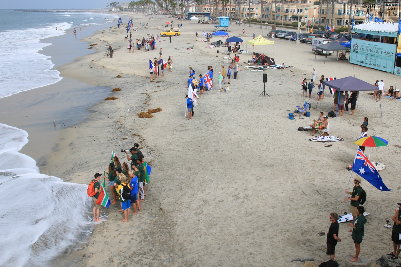 20151017_oceanside_beach_mk004