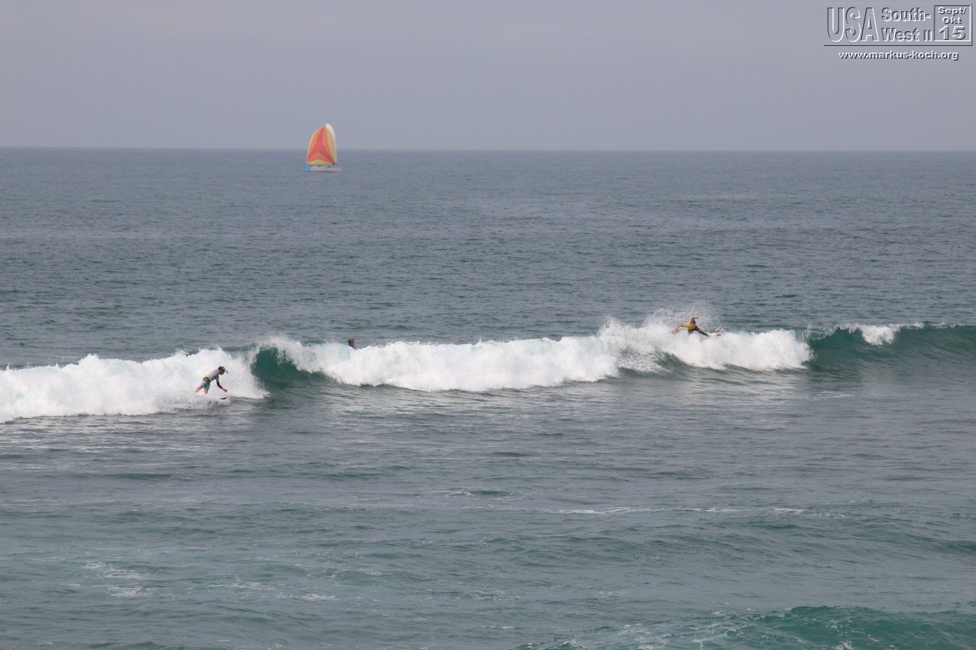 20151017_oceanside_beach_mk005