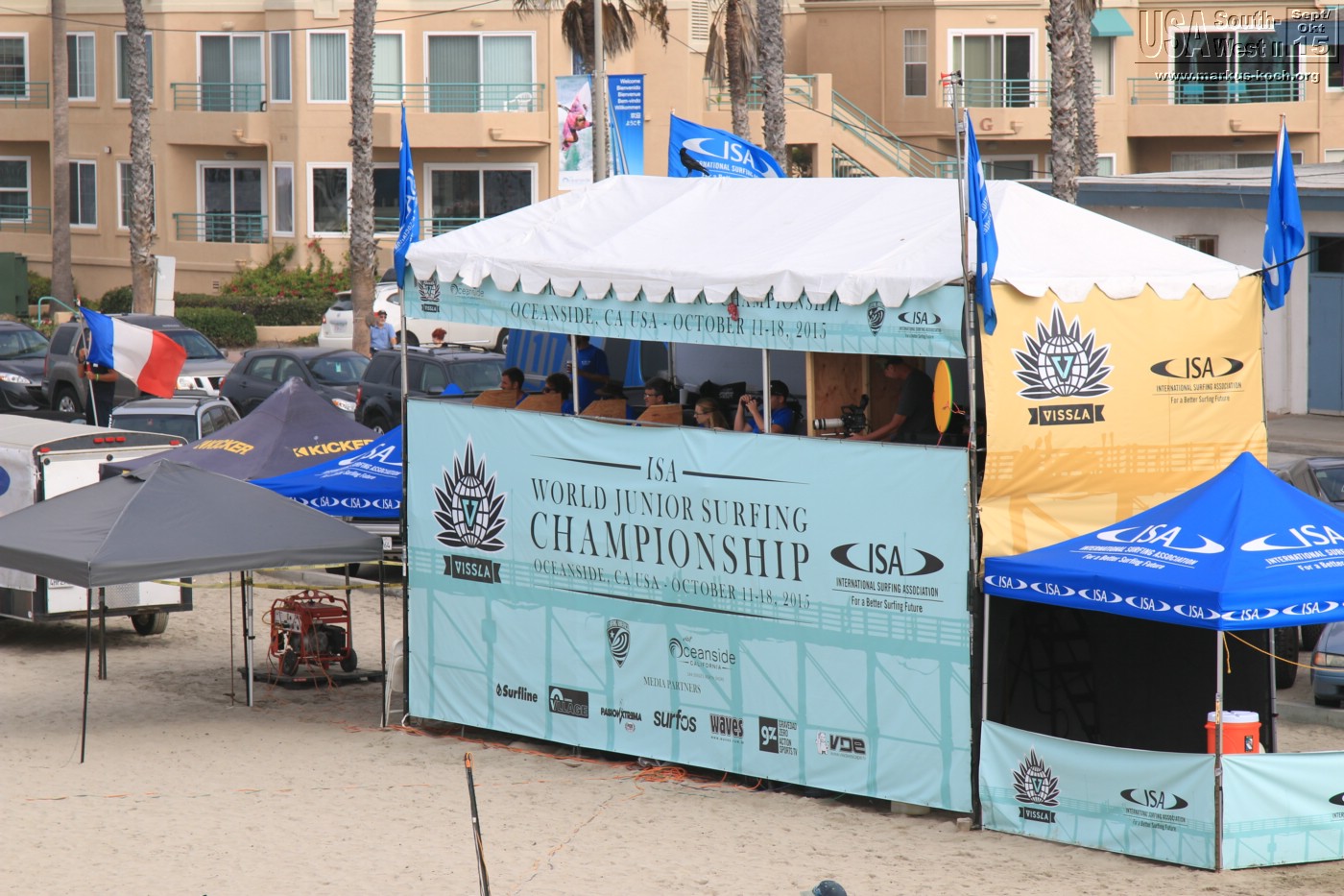 20151017_oceanside_beach_mk010