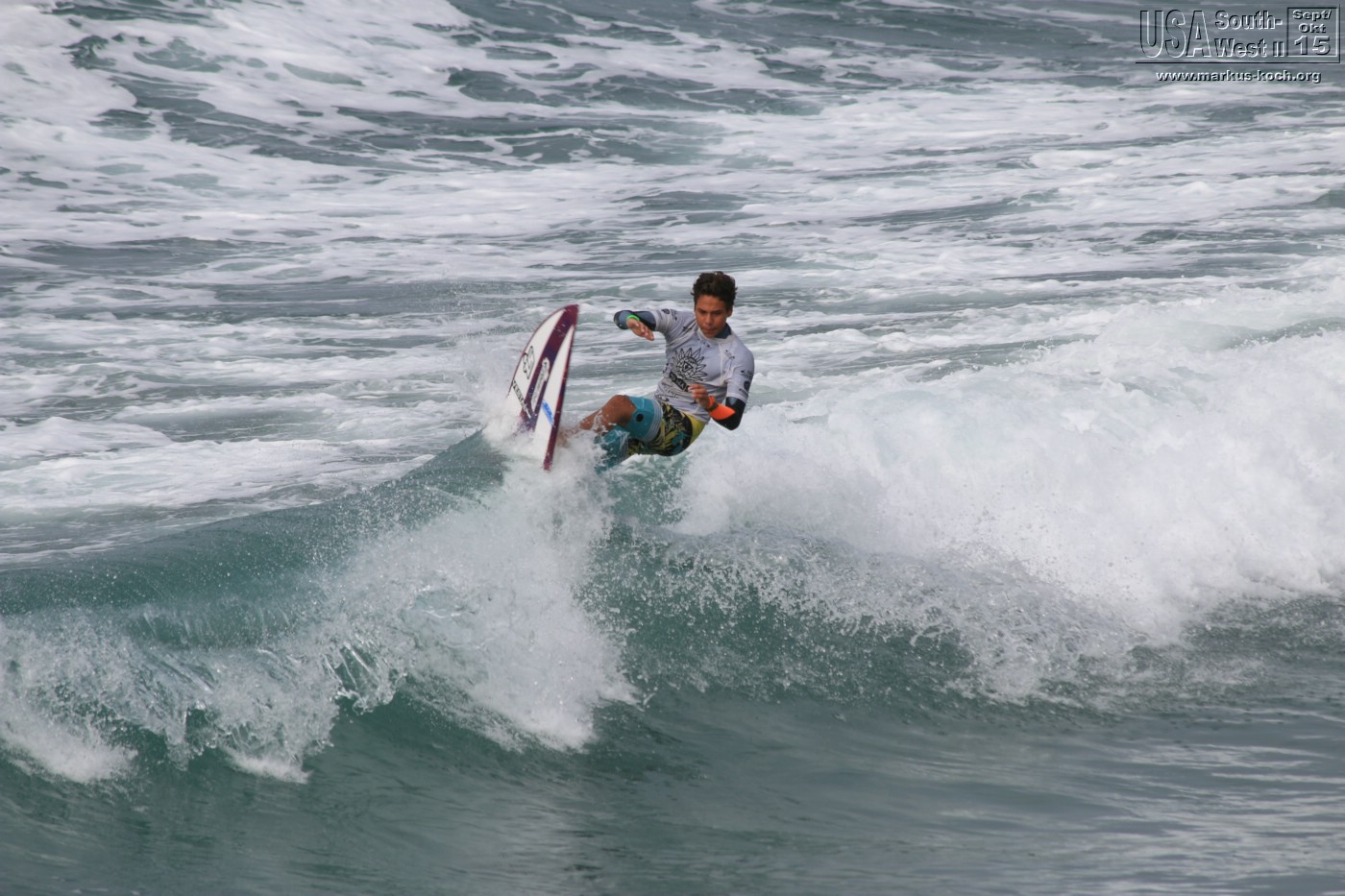 20151017_oceanside_beach_mk022