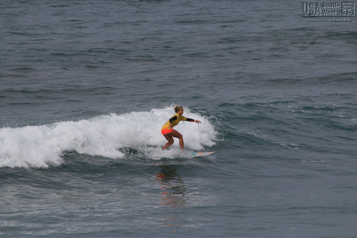 20151017_oceanside_beach_mk053