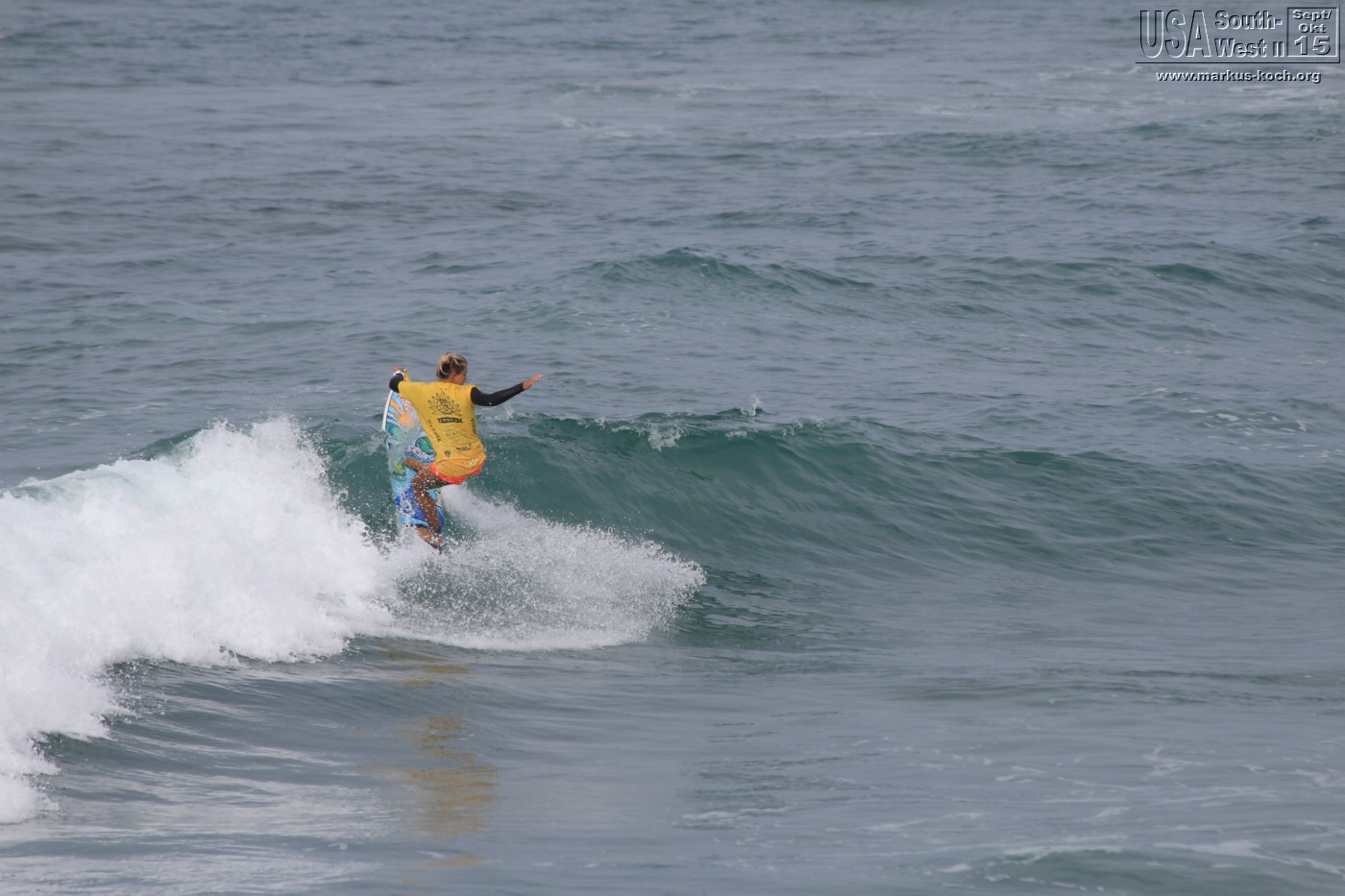 20151017_oceanside_beach_mk059