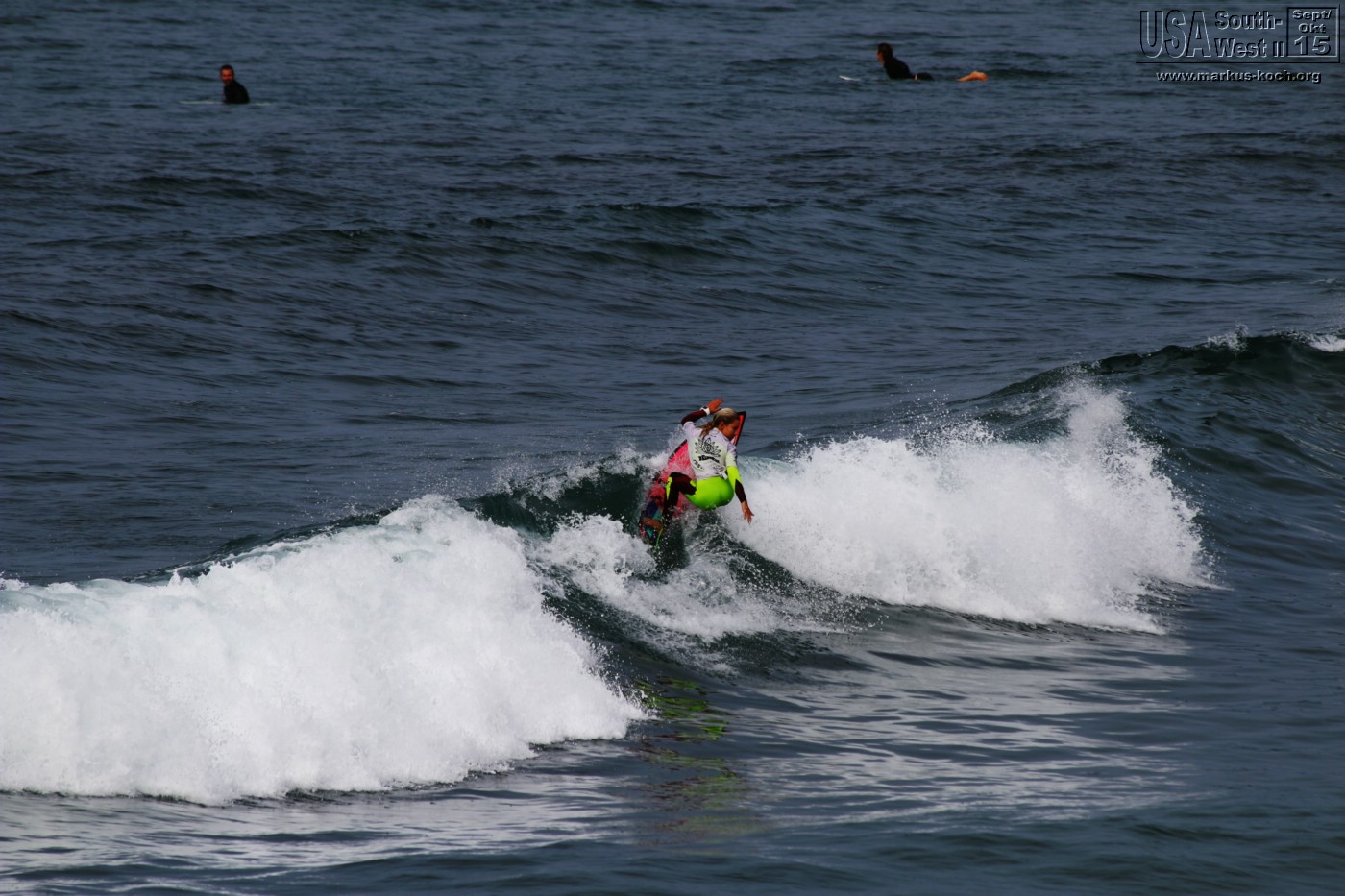20151017_oceanside_beach_mk080