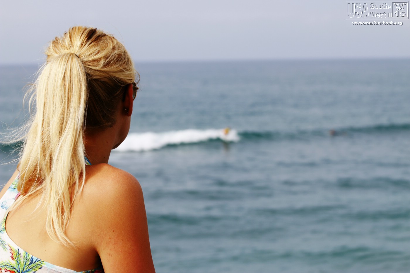 20151017_oceanside_beach_mk086