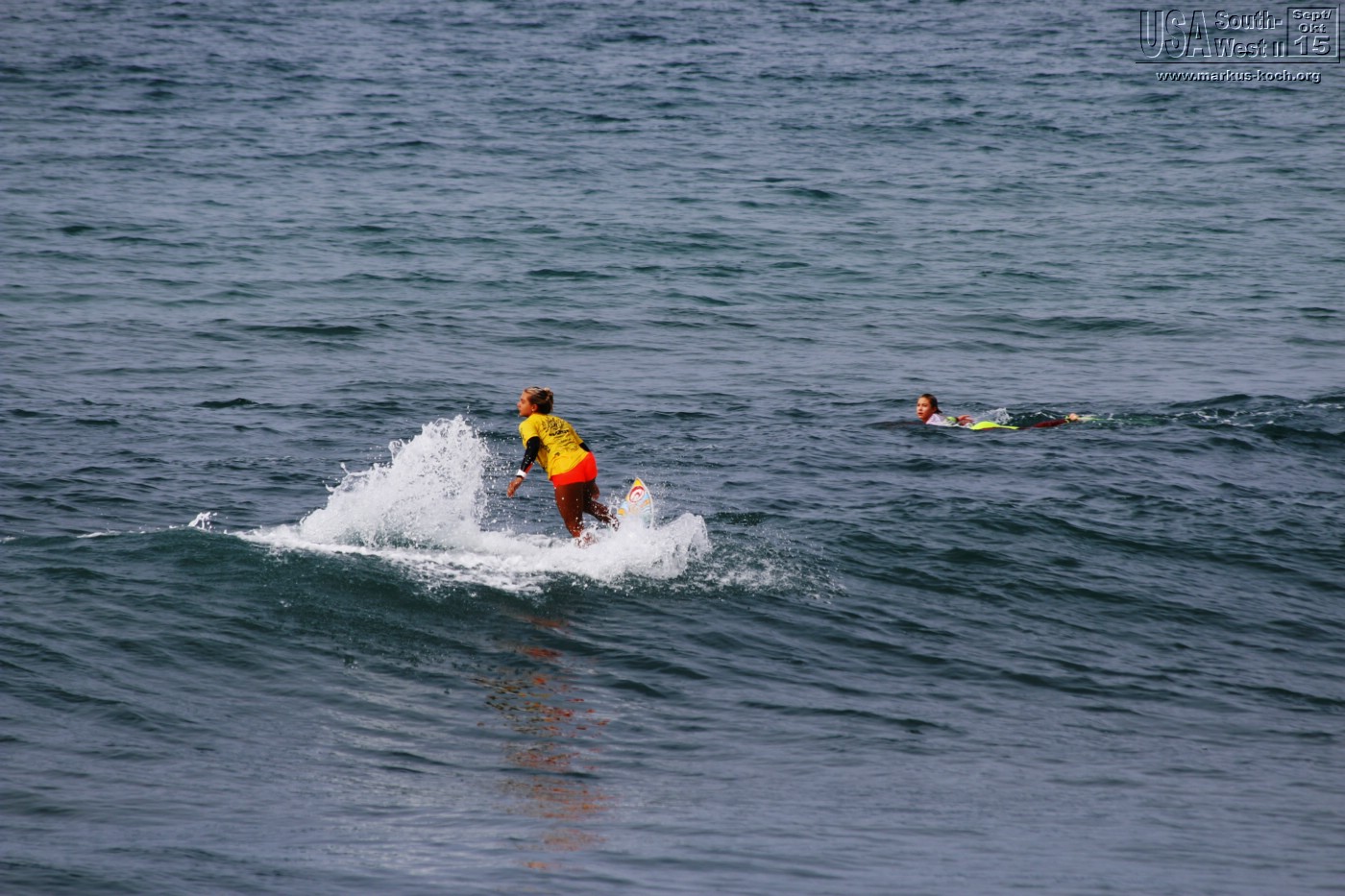 20151017_oceanside_beach_mk088