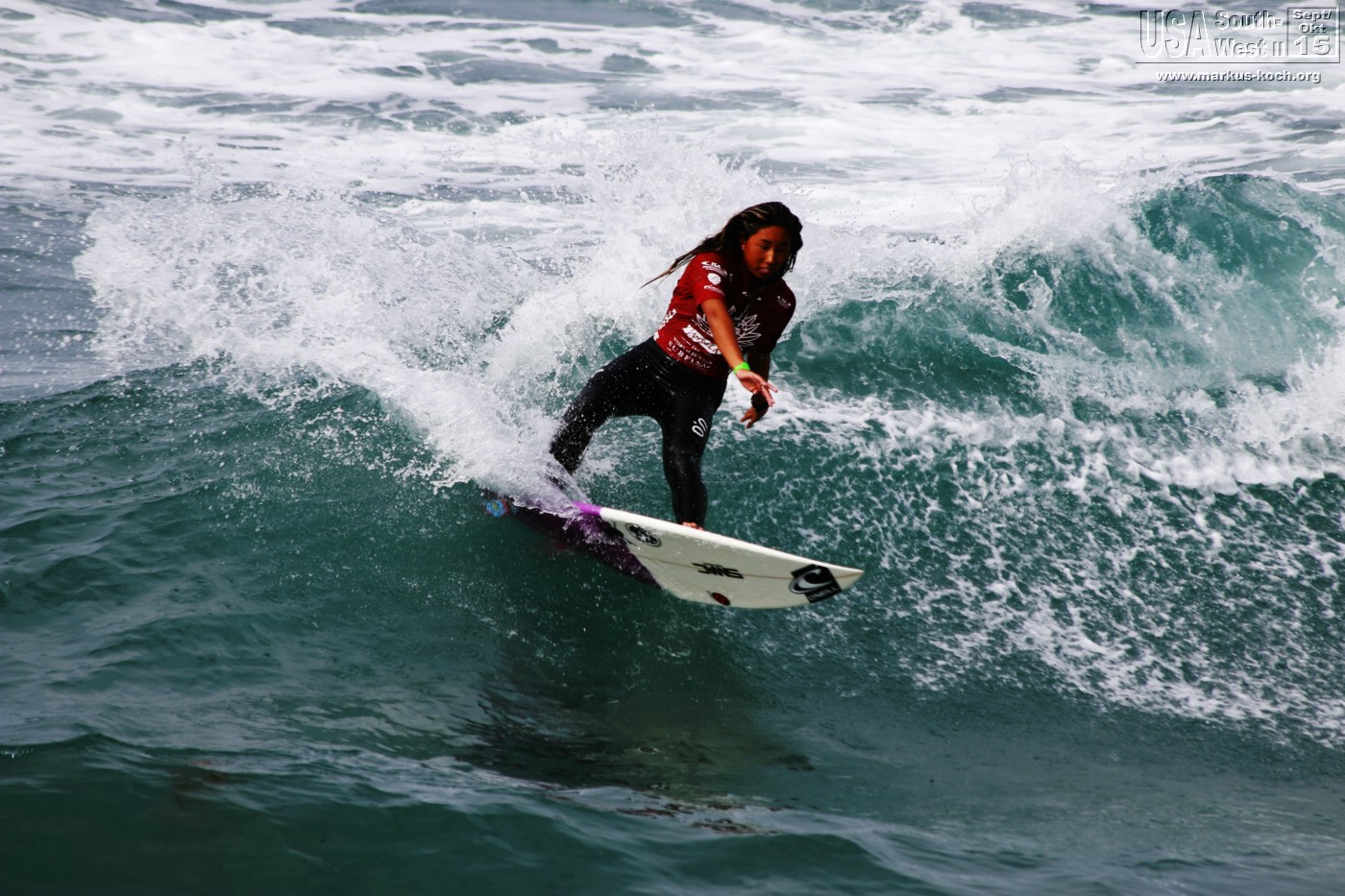 20151017_oceanside_beach_mk095