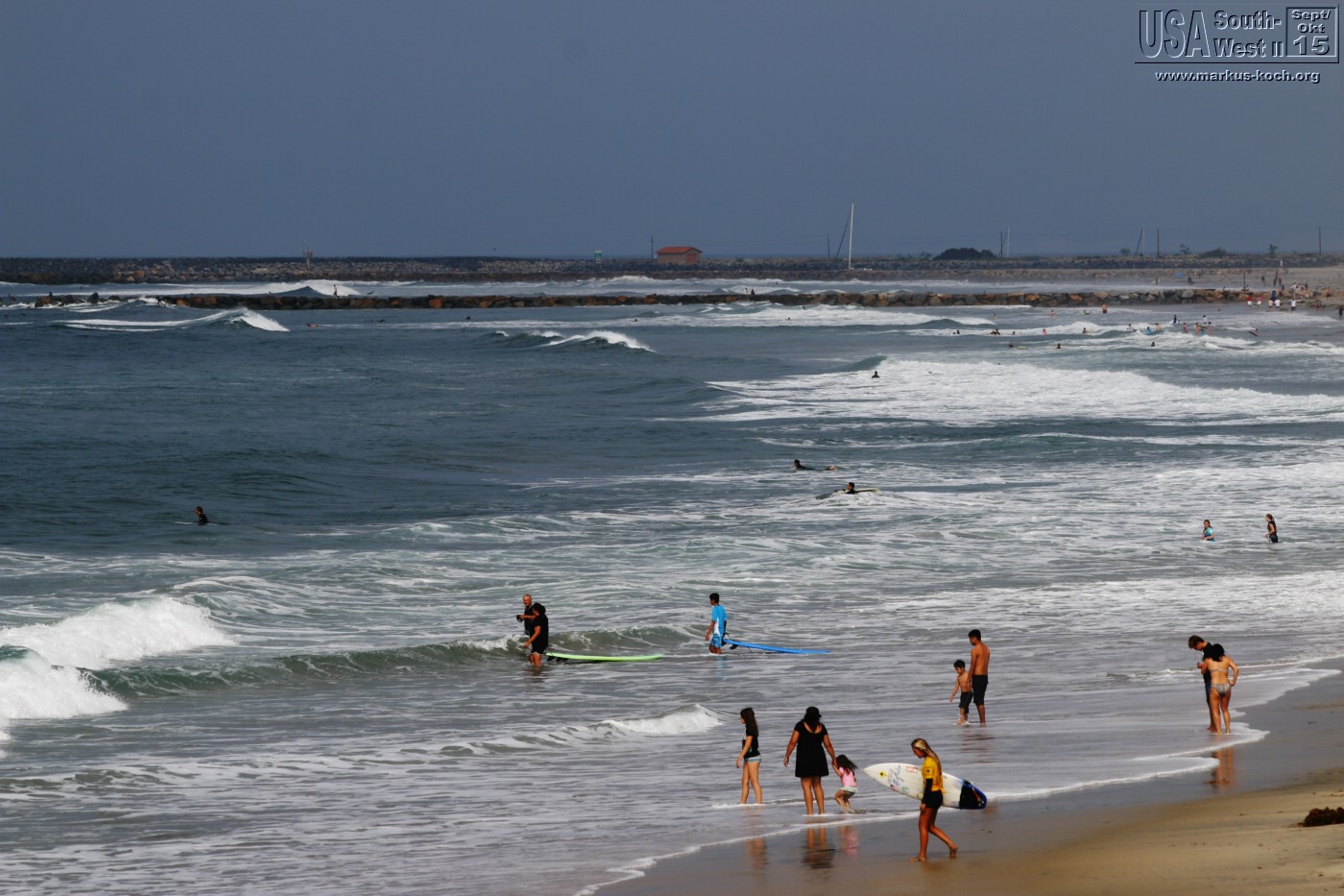 20151017_oceanside_beach_mk108