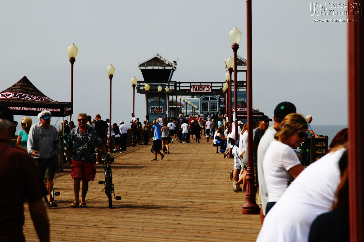 20151017_oceanside_beach_mk110